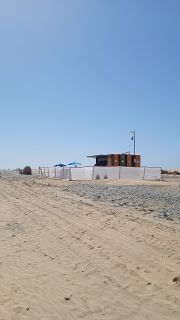 GC-Playa del Ingles 2026-069.jpg
